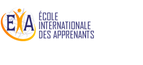 École Internationale des Apprenants – Islamic Schools Directory ...